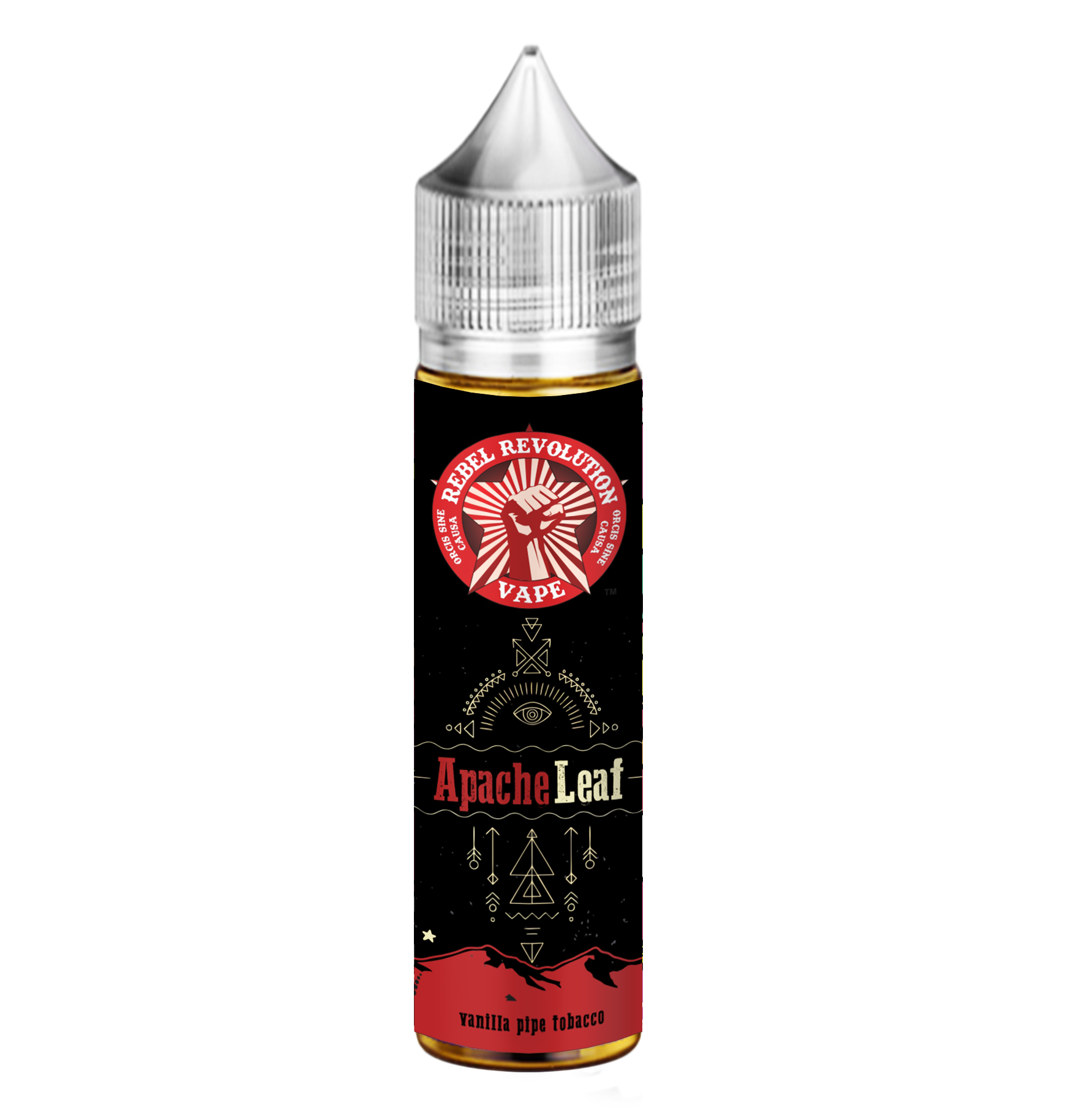 brazilian tobacco snuffs Poschl