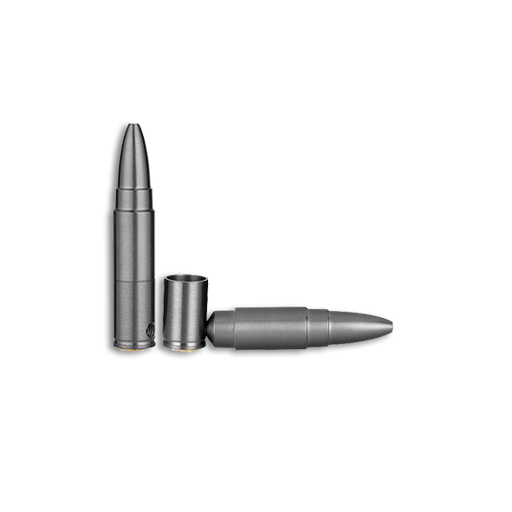 [P8546] BLUNT | Bullet