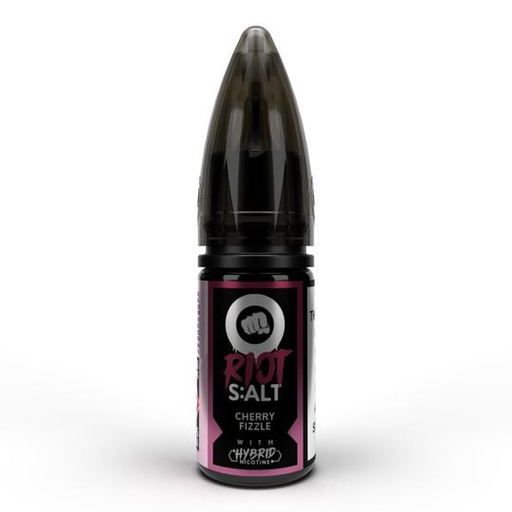 RIOT SQUAD S:ALT | OG - Cherry Fizzle 10ml