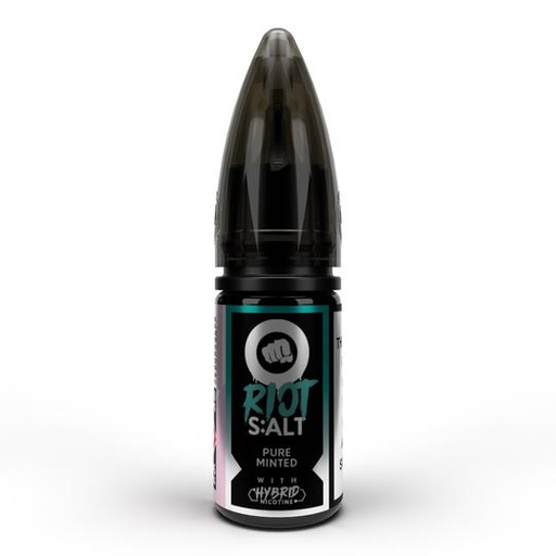 RIOT SQUAD S:ALT | OG - Pure Minted 10ml