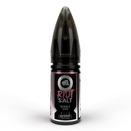RIOT SQUAD S:ALT | OG - Bubblegun 10ml