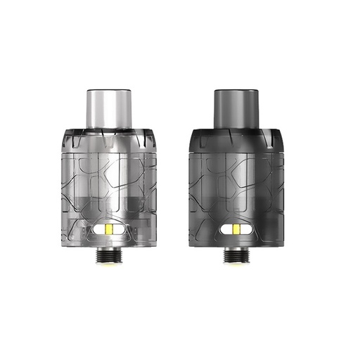 IJOY | Mystique 3ml Disposable Mesh Tank