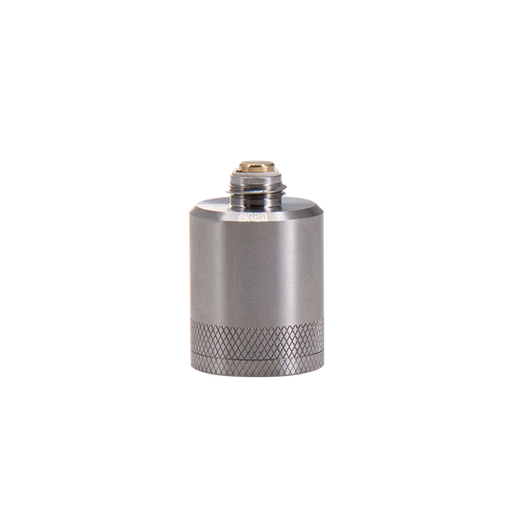 EXSEED | Dabcool W2 V2 Atomizing Core