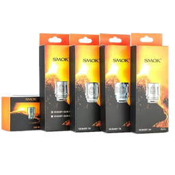 SMOK | V8 Baby Series Coils