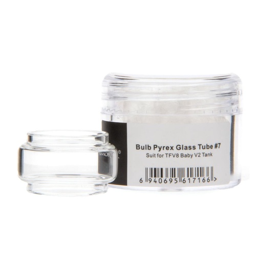 SMOK | #7 TFV8 V2 Tube