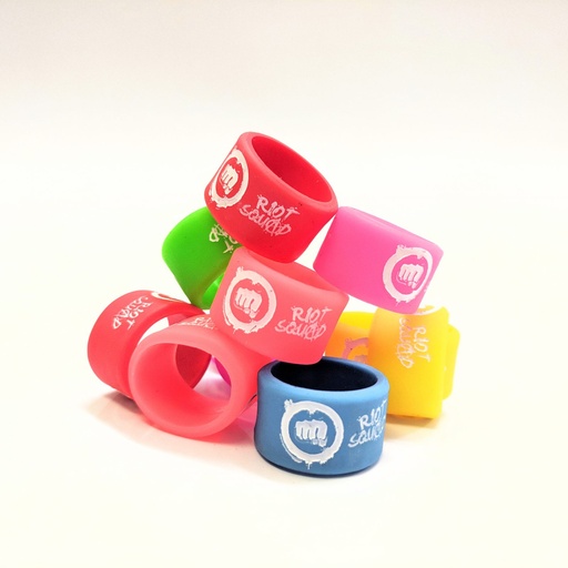 Vape Bands - LRG Riot Squad Assorted