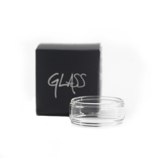 ADVKEN | Owl Kit Replacement Tube (3ml Bulb)