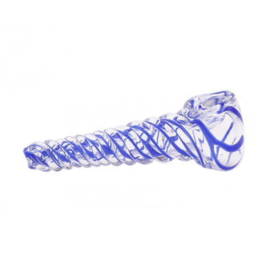 [P8563] SPOON | Pattern