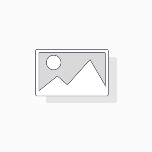 JUST FLVR | MENTHOL Booster 10ml