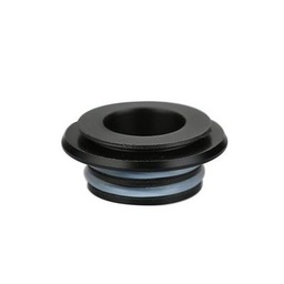 810 - 510 Tip Adapter