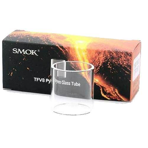 SMOK | TFV8 Cloud Beast Tube